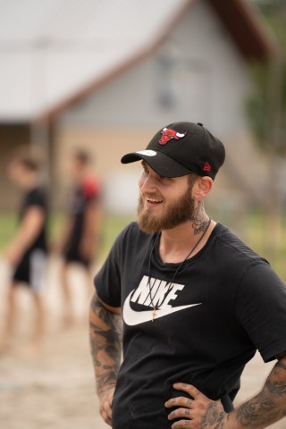 Provo Beach 2024 - 213.jpg